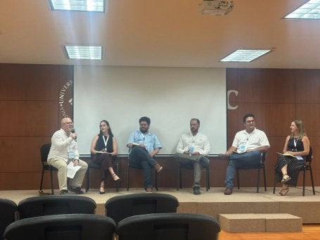Participacion JW financiamiento azul