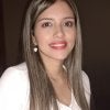 Juliana Ospina