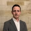 Diego Merizalde, de WRI Colombia