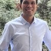 Ivan Morales