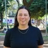 Alejandra Laina - WRI Colombia