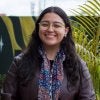 Natalia Senejoa - WRI Colombia