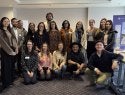 Taller de biodiversidad y macroeconomía en Colombia
