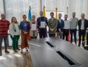 Firma MoU con Agenda Regional de Movilidad