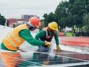 Empleos verdes
