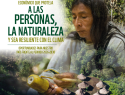 Portada Propuestas Colombia 2026-2030