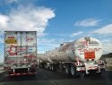 Transporte de carga