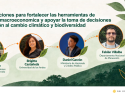 Investigación modelos macroeconómicos