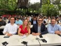 Declaración Medellín 2026