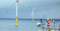 La economía oceánica ya emplea a millones de personas, pero con una transición rápida que amplíe las prácticas sostenibles y la energía renovable podría emplear a millones más