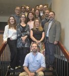 Organizaciones aliadas dialogan sobre las transiciones y oportunidades de desarrollo sostenible para Colombia