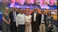 Financiar la transformación económica de Colombia