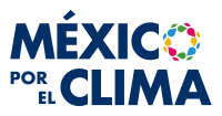 México por el clima