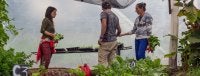 La transición de Colombia hacia una economía baja en carbono podría generar 775.000 empleos para 2035 en los sectores de agronegocios y turismo de naturaleza.