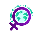 Agenda climática y género es el título de nuestra serie de blogs que aborda con perspectiva de género las temáticas y líneas de trabajo de WRI México