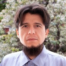 Gustavo Loyola 