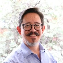 Gerardo Arroyo 