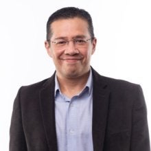 Ivan Islas 