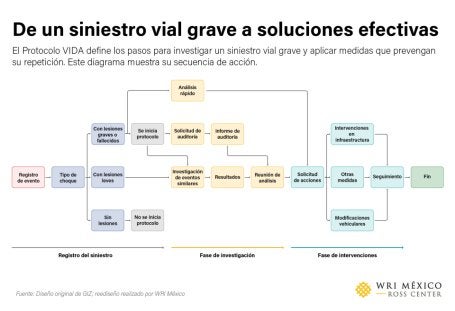 Grafico P_VIDA