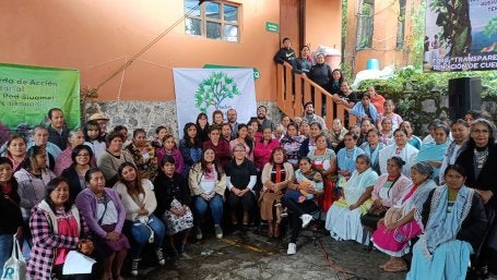 CocinasJuan2024