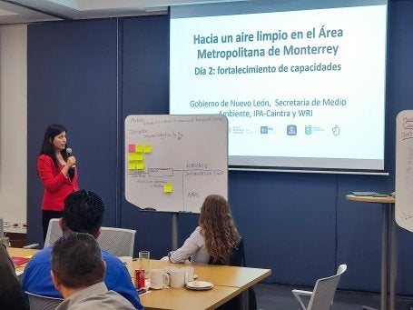 MonterreyAireMauricioBrito