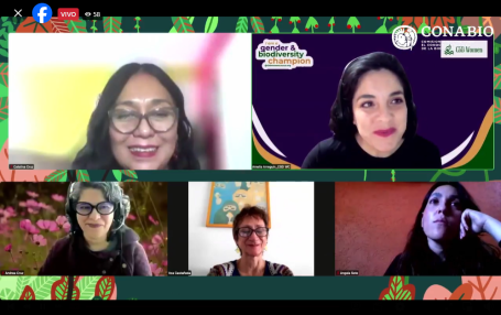 Conversatorio_Mujeres