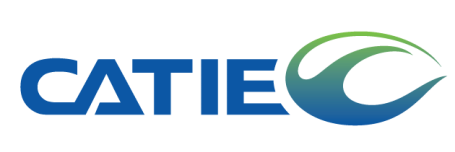 Logo CATIE
