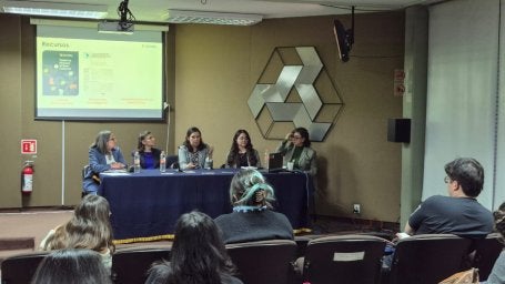 Laboratorios Urbanos TUC