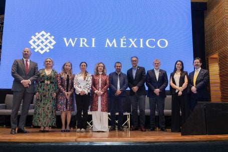 Stories to Watch 2026