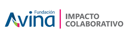 Fundación Avina