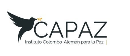 Instituto CAPAZ