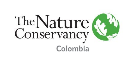 TNC Colombia