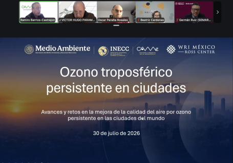 seminario