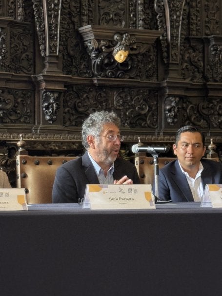 Alianza por la Justicia Fiscal