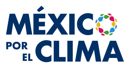 México por el clima