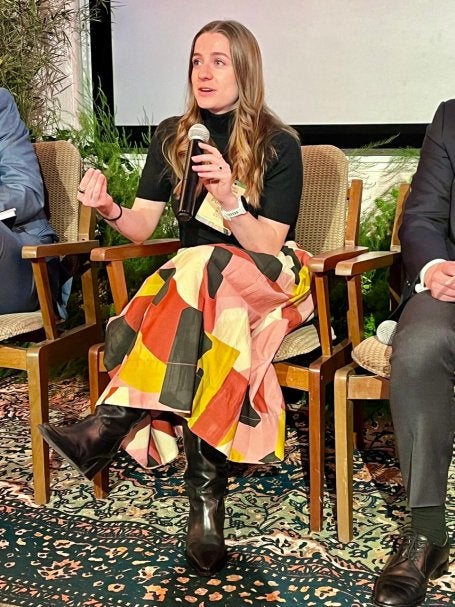 rosa maría