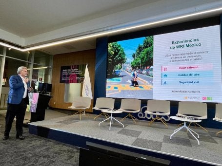  International Conference on Urban Health (ICUH 2026), “Climate, Environment, & Urban Resilience”, 