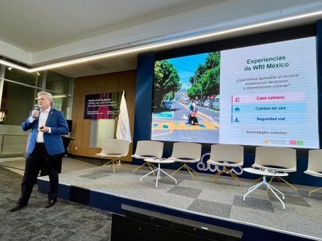  International Conference on Urban Health (ICUH 2026), “Climate, Environment, & Urban Resilience”