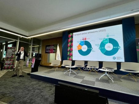  International Conference on Urban Health (ICUH 2026), “Climate, Environment, & Urban Resilience”, 