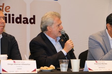 Paco Barnés