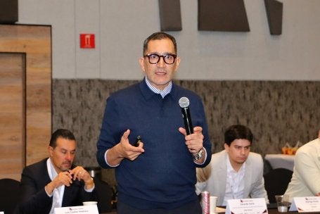 Fernando Páez