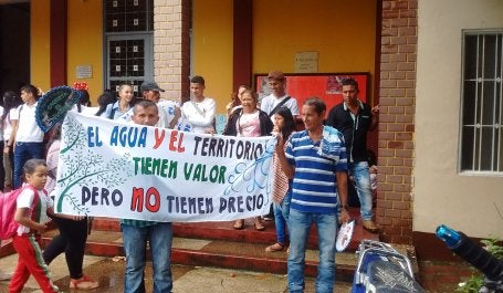Caqueta_protesta