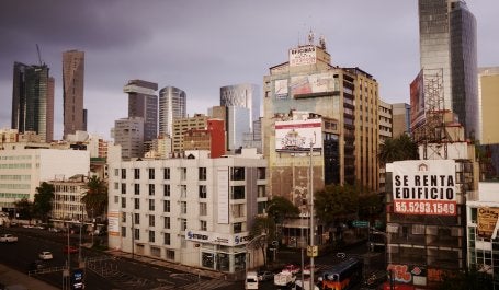 Flickr / Nicolas Vigier / Dominio público