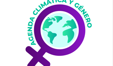 Agenda climática y género es el título de nuestra serie de blogs que aborda con perspectiva de género las temáticas y líneas de trabajo de WRI México