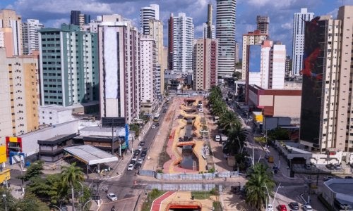 COP30 en Belén, Brasil