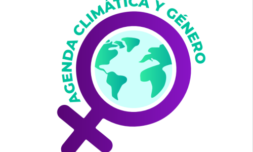 Agenda climática y género es el título de nuestra serie de blogs que aborda con perspectiva de género las temáticas y líneas de trabajo de WRI México