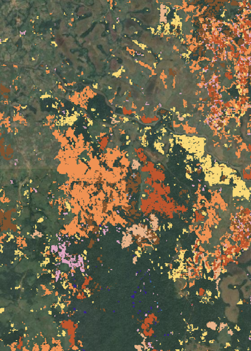 Mapa.